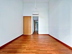 The Verandah Residences (D5), Apartment #483857971
